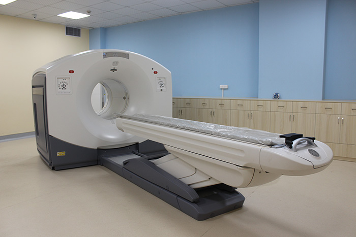 PETCT.jpg